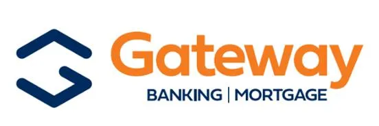 Gateway Banking and Mortgage